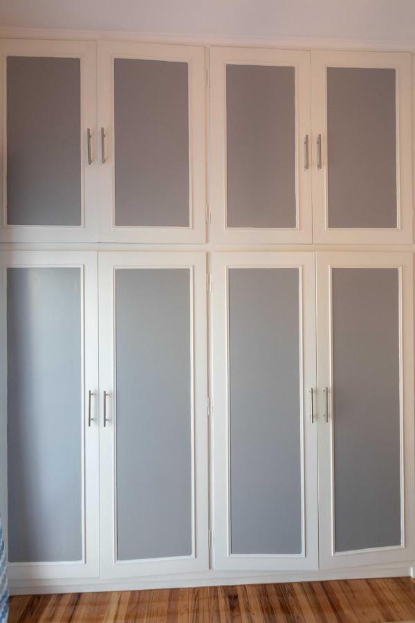 Apartment Athenian Port Luxury 2/piraeus Riviera Piraeus